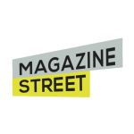 Account avatar for Magazine Street
